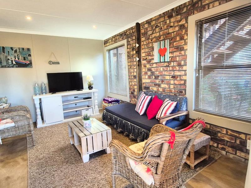 3 Bedroom Property for Sale in Strandfontein Western Cape
